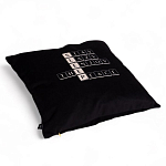 Подушка Seletti Tiles and Tales Sleep варинант исполнения - 1 | Loft Concept в Перми