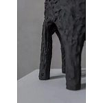 Скульптура «Готика» варинант исполнения - 4 | Loft Concept в Перми