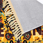 Ковер Seletti Choises варинант исполнения - 1 | Loft Concept в Перми