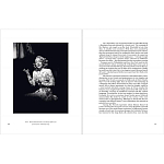 Книга Maison Lesage: Haute Couture Embroidery Mauries Patrick варинант исполнения - 4 | Loft Concept в Перми