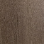 Шкаф из серого дуба Sawada Gray Oak Cabinet варинант исполнения - 8 | Loft Concept в Перми