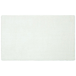 Ковер Crown of snow варинант исполнения - 1 | Loft Concept в Перми