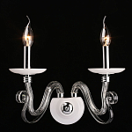 Бра настенное Estel Classic варинант исполнения - 1 | Loft Concept в Перми