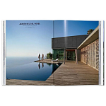 Книга 100 Contemporary Houses Jodidio Philip варинант исполнения - 2 | Loft Concept в Перми