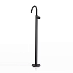 Цветной смеситель Arked варинант исполнения - 13 | Loft Concept в Перми