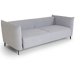 Диван Clo Maren light grey варинант исполнения - 4 | Loft Concept в Перми