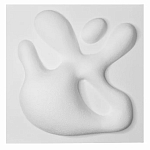 Панно «Мы» 2 варинант исполнения - 1 | Loft Concept в Перми