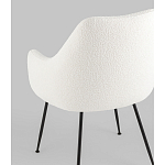 Кресло Floret комплект 2 шт. варинант исполнения - 3 | Loft Concept в Перми