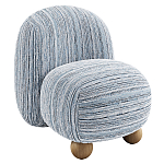 Кресло Wakonda варинант исполнения - 1 | Loft Concept в Перми