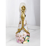 Кувшин Maruella варинант исполнения - 10 | Loft Concept в Перми