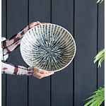 Бамбуковая чаша The Puzzle of Fate варинант исполнения - 10 | Loft Concept в Перми