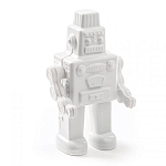 Аксессуар Seletti My Robot варинант исполнения - 1 | Loft Concept в Перми