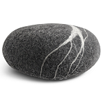 Пуф - Камень ИСТ варинант исполнения - 4 | Loft Concept в Перми