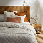 Ваза из цветного стекла  TRANSPARENT FORMS 21 варинант исполнения - 9 | Loft Concept в Перми