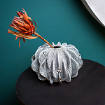 Ваза из серии «Сны дракона» варинант исполнения - 2 | Loft Concept в Перми