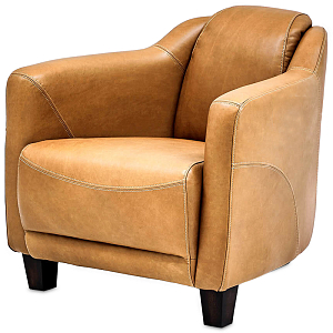 Кресло Fabricio Chair