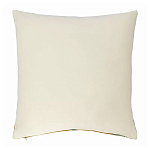 Подушка с цветочным принтом Blooming Elegance Lily варинант исполнения - 4 | Loft Concept в Перми