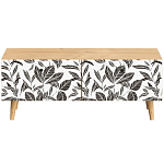 Длинная тумба Elise Cabinet варинант исполнения - 9 | Loft Concept в Перми