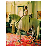 Редкое коллекционное издание Tim Walker Pictures 2016 варинант исполнения - 2 | Loft Concept в Перми