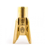 Подсвечник Seletti Lunar Hard Rocket варинант исполнения - 2 | Loft Concept в Перми