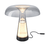 Настольный светильник Artefact 2700-4000К 8Вт варинант исполнения - 2 | Loft Concept в Перми