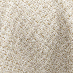 Мебельная ткань Sorbettol Шенилл светло-бежевый N 1083 варинант исполнения - 5 | Loft Concept в Перми