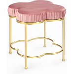 Пуф Rose wine варинант исполнения - 1 | Loft Concept в Перми