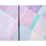 Ширма Морская Фантазия варинант исполнения - 4 | Loft Concept в Перми