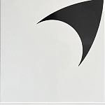 Дизайнерская плитка с узором Комета варинант исполнения - 2 | Loft Concept в Перми