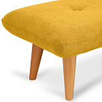 Банкетка Palmer Banquet варинант исполнения - 37 | Loft Concept в Перми