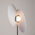 Напольный светильник Evolution 3000К 12Вт варинант исполнения - 4 | Loft Concept в Перми