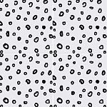 Плитка с узором Пузырьки варинант исполнения - 1 | Loft Concept в Перми