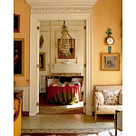 Книга How They Decorated: Inspiration from Great Women of the Twentieth Century варинант исполнения - 7 | Loft Concept в Перми