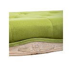 Банкетка French Seating Arusya варинант исполнения - 4 | Loft Concept в Перми