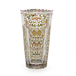 Набор стаканов Seletti Clarice варинант исполнения - 1 | Loft Concept в Перми