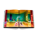 Книга Louis Vuitton. Virgil Abloh варинант исполнения - 8 | Loft Concept в Перми