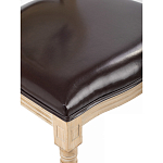 Стул French Field of butterflies варинант исполнения - 6 | Loft Concept в Перми