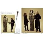 Книга H.R. Giger: Debbie Harry Metamorphosis: Creating the Visual Concept for KooKoo варинант исполнения - 4 | Loft Concept в Перми