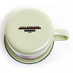 Кружка Seletti Mug Eye варинант исполнения - 1 | Loft Concept в Перми