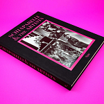 Коллекционный альбом Schiaparelli and the Artists варинант исполнения - 2 | Loft Concept в Перми