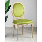 Стул French Olive Tree варинант исполнения - 9 | Loft Concept в Перми