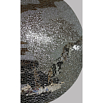 Панно «Moon light» варинант исполнения - 3 | Loft Concept в Перми