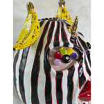 Скульптура DISCO SUPERHERO варинант исполнения - 4 | Loft Concept в Перми