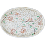 Поднос Minura варинант исполнения - 3 | Loft Concept в Перми