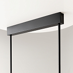 Подвесной светильник Wabi варинант исполнения - 6 | Loft Concept в Перми