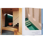 Книга Brick by brick Klanten Robert варинант исполнения - 6 | Loft Concept в Перми