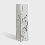 Ваза «В поле» варинант исполнения - 2 | Loft Concept в Перми