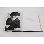 Подарочный альбом Одри Хепберн Always Audrey: Six Iconic Photographers. One Legendary Star варинант исполнения - 3 | Loft Concept в Перми