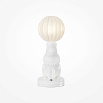 Настольный светильник Senor Capybara 3000К 5Вт варинант исполнения - 2 | Loft Concept в Перми