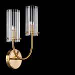 Бра Laur Whooper варинант исполнения - 9 | Loft Concept в Перми